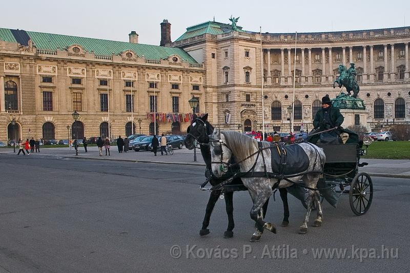 Wien 0021.jpg